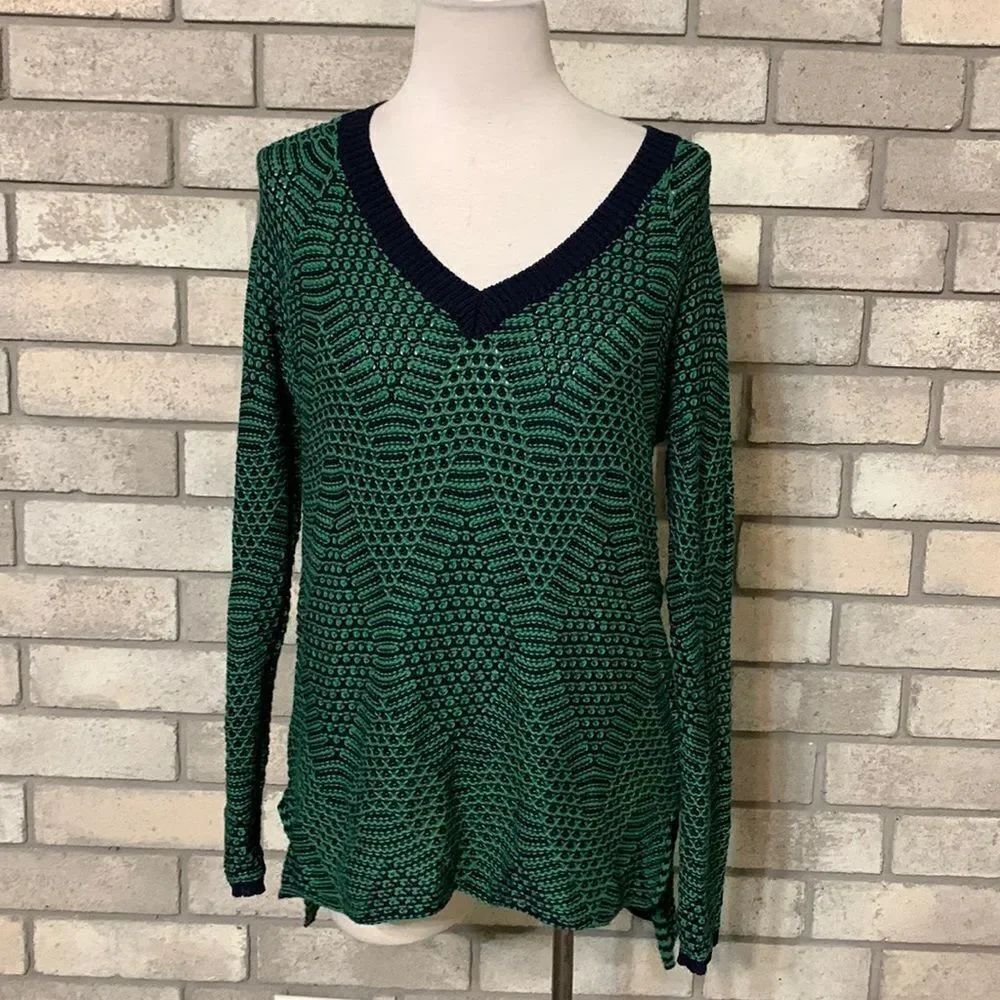 3for$20 sweater small